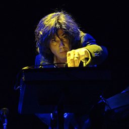 Oxygène Part IV