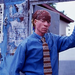 Zungguzungguguzungguzeng