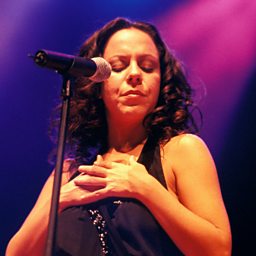 Samba E Amor