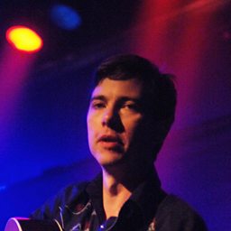 Cold Discovery (Peel Session)