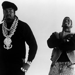 Paid In Full