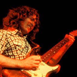 Back On My Old Stomping Ground (BBC Session 19th June 1974)