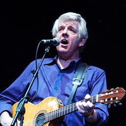 Nick Lowe – Songs, Playlists, Videos and Tours – BBC Music