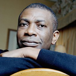 Habib Faye