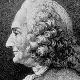 Platee - Act 3 Scene 6, "Voici l'instant de terminer le feinte" (feat. Vincent Le Texier, Guy de Mey, Gilles Ragon, Guillemette Laurens, Bernard Deletré, Ensemble Vocal Françoise Herr, Les Musiciens du Louvre & Marc Minkowski)
