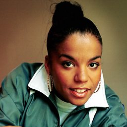 Kick You Out (feat. No Lay & Shystie)