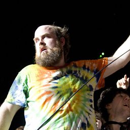 les savy fav - new songs, playlists & latest news - bbc music