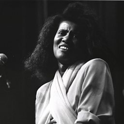 Journey in Satchidananda