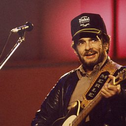 Merle Haggard New Songs Playlists Latest News Bbc Music