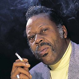 Trane Whistle