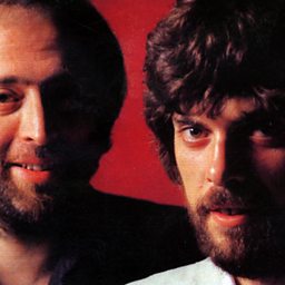 Sometimes (feat. Lou Gramm)