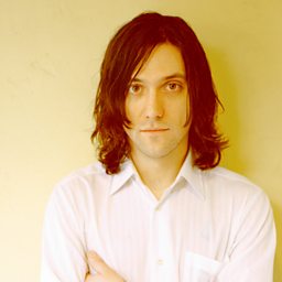 Would You Rather (feat. Conor Oberst)