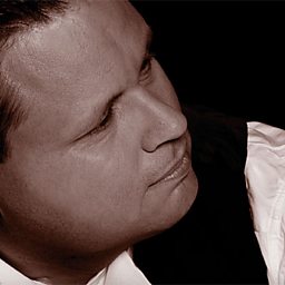 Nessun Dorma