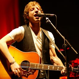 Broken Strings (feat. Nelly Furtado)
