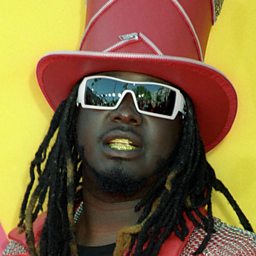 Pimp C New Songs Playlists Latest News Bbc Music