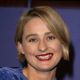 Your Lovely Face