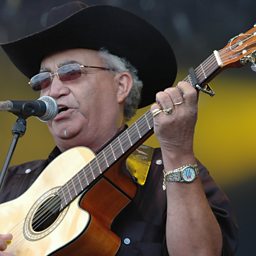 Pepillito