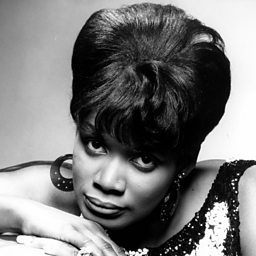 Carla Thomas - New Songs, Playlists & Latest News - BBC Music