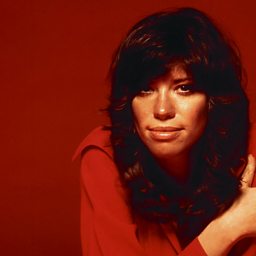 Carly Simon - New Songs, Playlists & Latest News - BBC Music