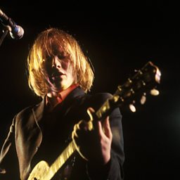 Junk Shop Clothes (Radio 1 Session, 2nd Jan 1993)
