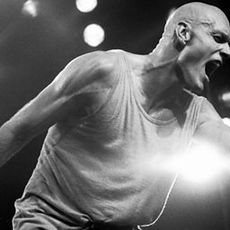Beds Are Burning