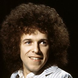Thunder In My Heart Again (feat. Leo Sayer)