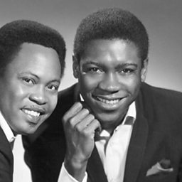 Soul Man