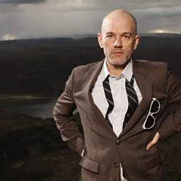 The Way You Dream (Feat. Asha Bhosle & Michael Stipe) (feat. Michael Stipe, Whirimako Black & Asha Bhosle)