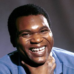 Robert Cray New Songs Playlists Latest News Bbc Music