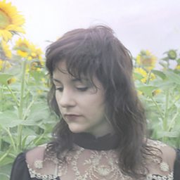 Divninity (feat. Amy Millan)