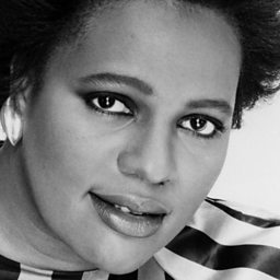 It's Alright, I Feel It (feat. Jocelyn Brown)