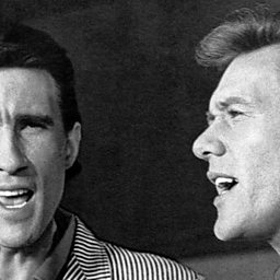 You've Lost That Lovin' Feelin'