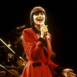 Swing Out Sister New Songs Playlists Latest News Bbc