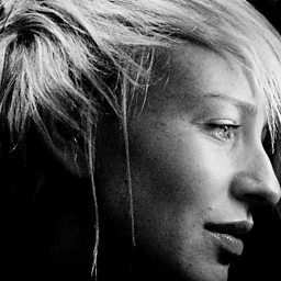 Cold Mans Nightmare - 6Music Session 14/04/2004