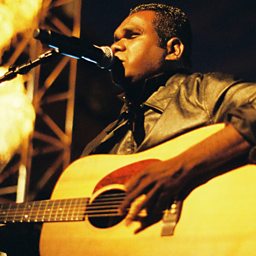 Wiyathul
