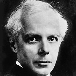 Piano Concerto No 3