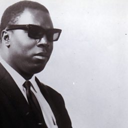 Clarence Carter New Songs Playlists Latest News Bbc Music