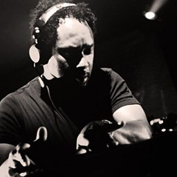 Strings of Life vs. Soul Central - Strings Of Life (Dance Anthems Edit)