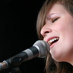 Your Song