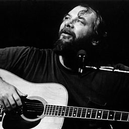 the Sunflower River Blues (Radio 1 session 22 May 1969)
