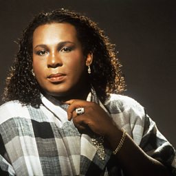You Make Me Feel (Mighty Real) (Full Length Version)