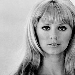 Jackie DeShannon - New Songs, Playlists & Latest News - BBC Music