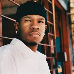Ridin' (West Coast Remix) (feat. DJ Quik & The Game)