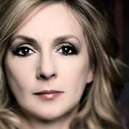Colours (feat. Moya Brennan)