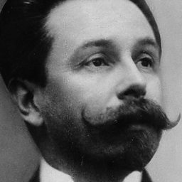 Sonata no 9 in F major "Black Mass", Op 68