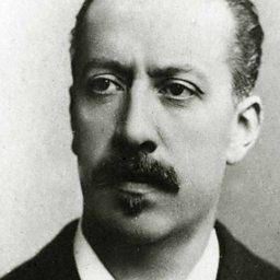 Toccata from Organ Symphony No 5