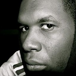 Better In Tune With The Infinite (feat. Latonya Givens)
