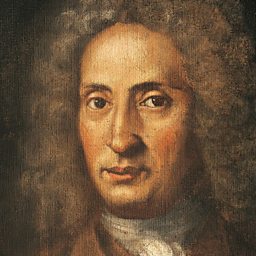 Trumpet Concerto in D major (3rd mvt)