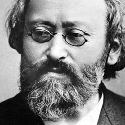 Romance in F Major, Op. 85