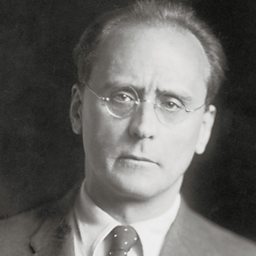 Langsamer Satz